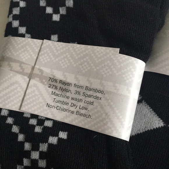 Men’s Muk Luks!🦌 - Picture 2 of 2